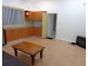 59 Hume Highway, Greenacre NSW 2190