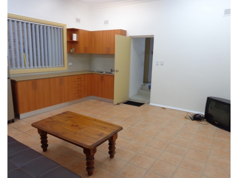 59 Hume Highway, Greenacre NSW 2190