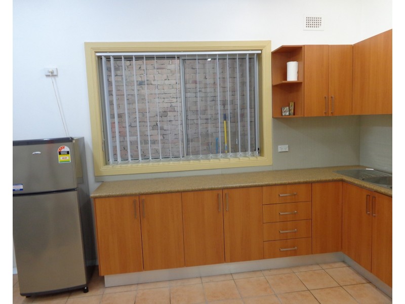 59 Hume Highway, Greenacre NSW 2190