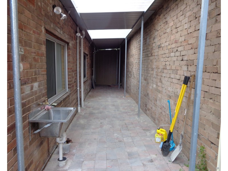 59 Hume Highway, Greenacre NSW 2190
