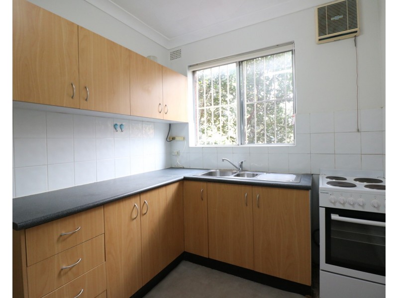 3/21 Colin Street, Lakemba NSW 2195