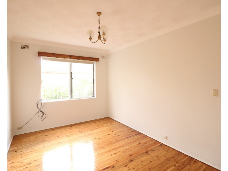 3/21 Colin Street, Lakemba NSW 2195