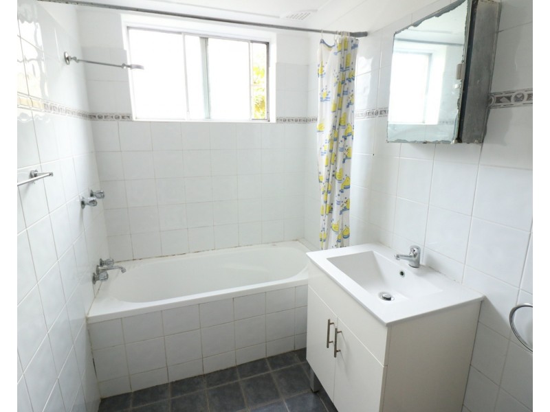 3/21 Colin Street, Lakemba NSW 2195