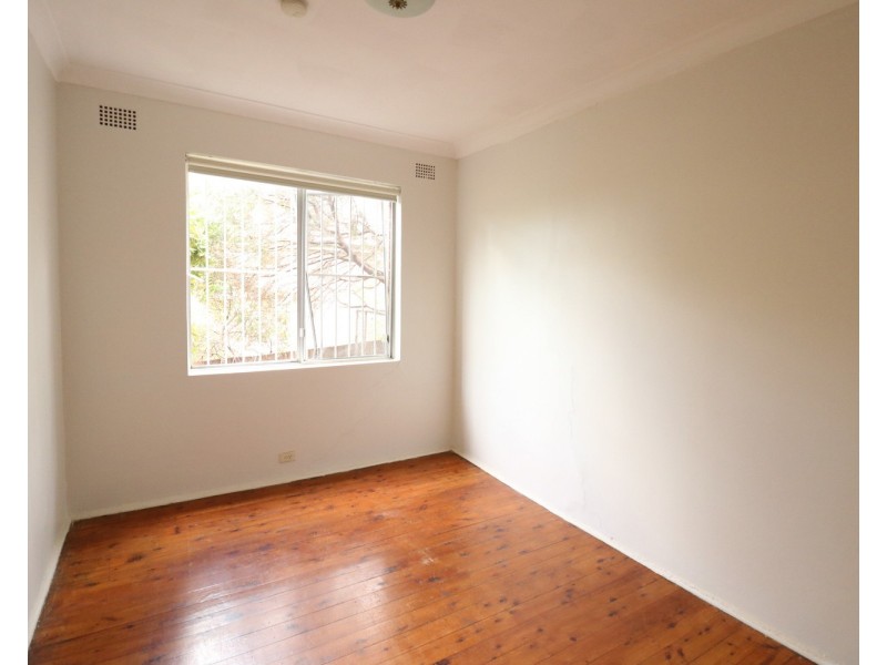 3/21 Colin Street, Lakemba NSW 2195