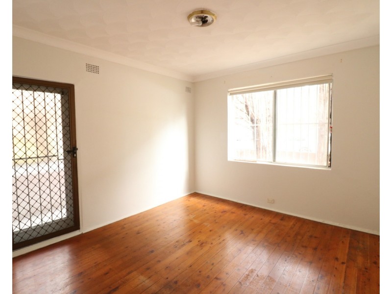 3/21 Colin Street, Lakemba NSW 2195