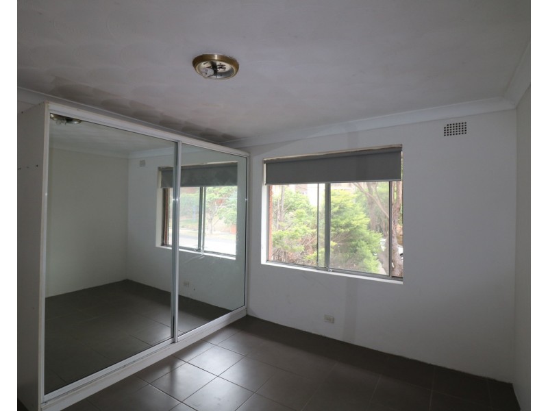 8/21 Colin Street, Lakemba NSW 2195