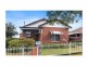 11A Norman Street, Punchbowl NSW 2196