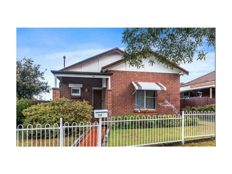 11A Norman Street, Punchbowl NSW 2196