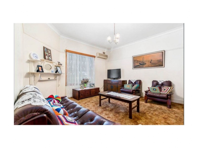 11A Norman Street, Punchbowl NSW 2196