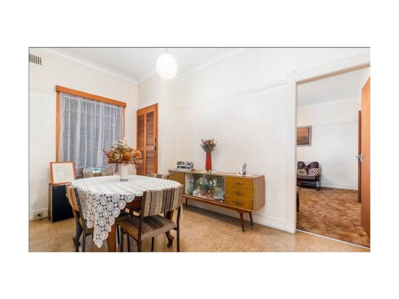 11A Norman Street, Punchbowl NSW 2196