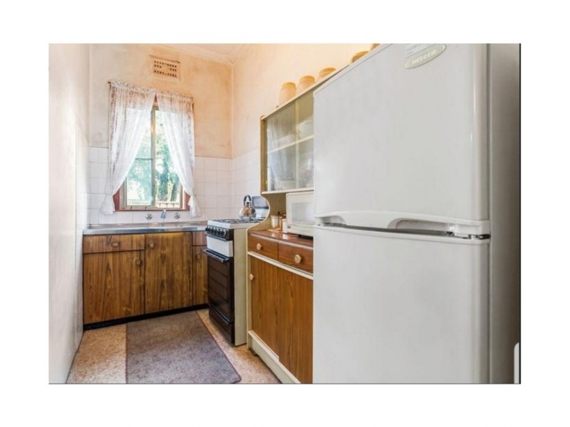 11A Norman Street, Punchbowl NSW 2196