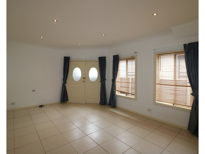 25A Belmore Avenue, Belmore NSW 2192