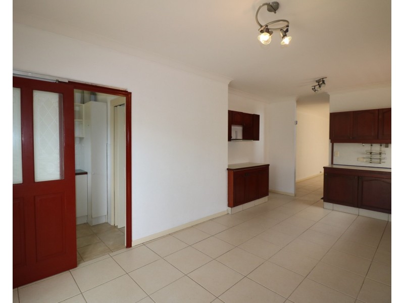 25A Belmore Avenue, Belmore NSW 2192