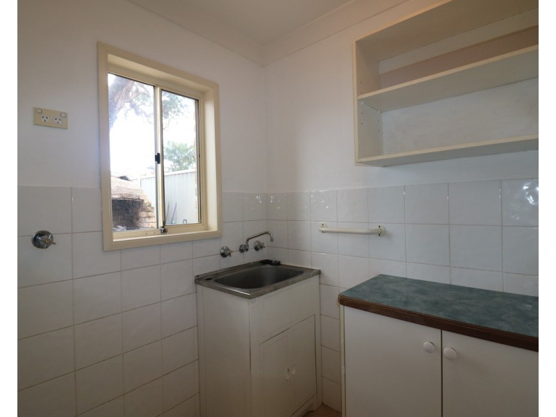 25A Belmore Avenue, Belmore NSW 2192