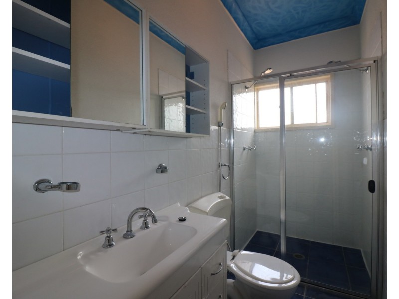 25A Belmore Avenue, Belmore NSW 2192