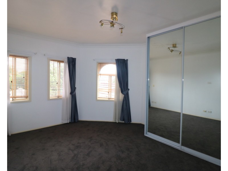 25A Belmore Avenue, Belmore NSW 2192