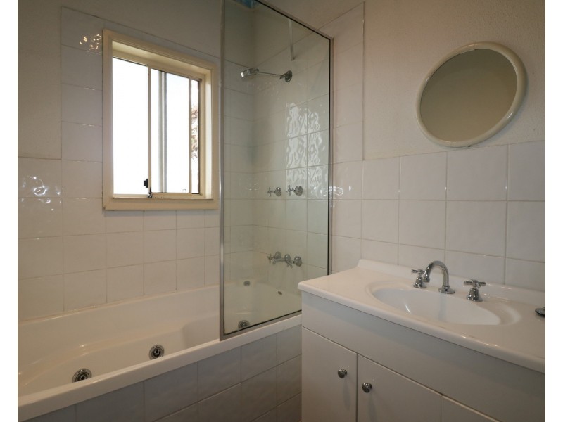 25A Belmore Avenue, Belmore NSW 2192