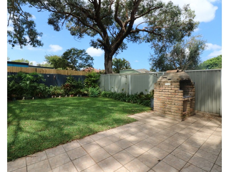 25A Belmore Avenue, Belmore NSW 2192
