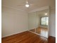 13 Garden Street, Belmore NSW 2192