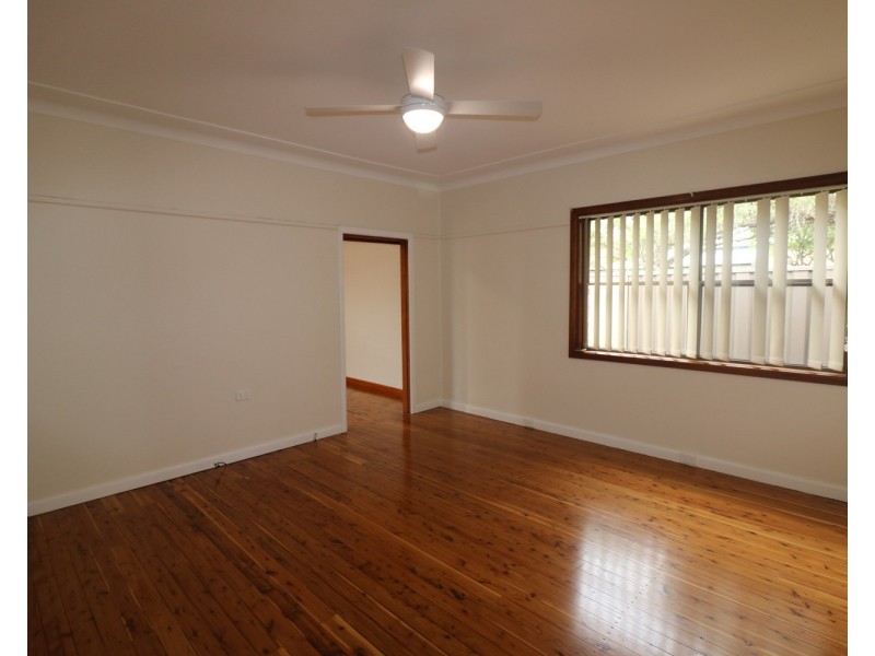 13 Garden Street, Belmore NSW 2192
