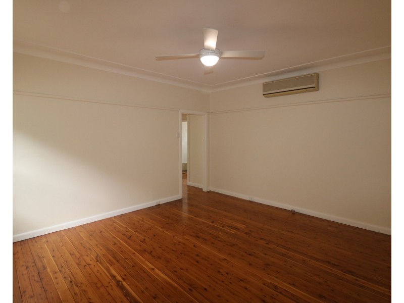 13 Garden Street, Belmore NSW 2192