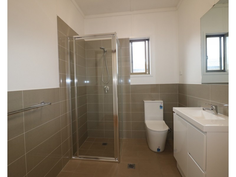 13 Garden Street, Belmore NSW 2192