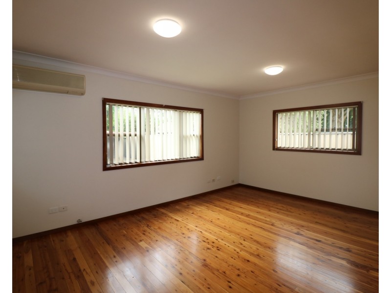 13 Garden Street, Belmore NSW 2192