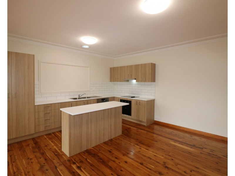 13 Garden Street, Belmore NSW 2192