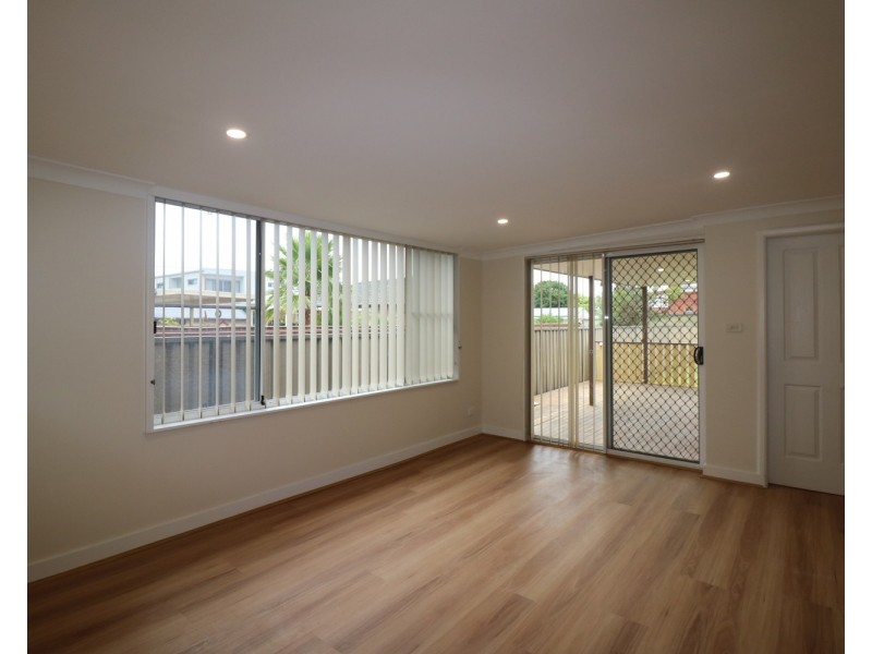 13 Garden Street, Belmore NSW 2192