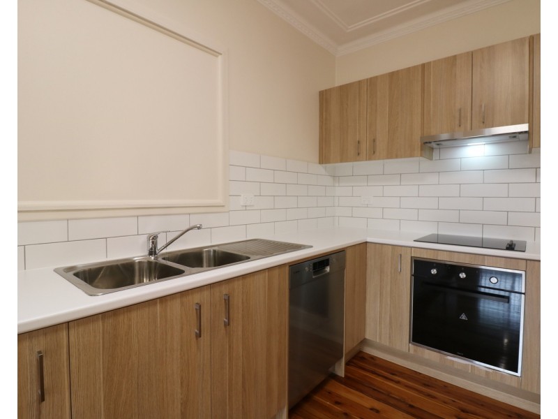 13 Garden Street, Belmore NSW 2192