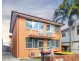 2/35 Church Street, Canterbury NSW 2193