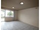 2/35 Church Street, Canterbury NSW 2193