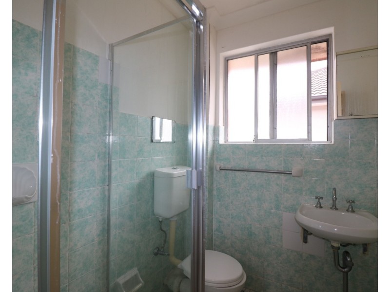 2/35 Church Street, Canterbury NSW 2193