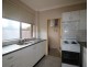 2/35 Church Street, Canterbury NSW 2193