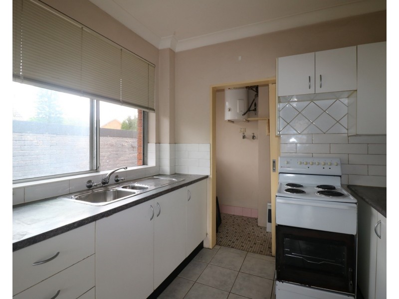 2/35 Church Street, Canterbury NSW 2193
