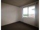 2/35 Church Street, Canterbury NSW 2193