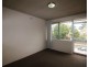 2/35 Church Street, Canterbury NSW 2193