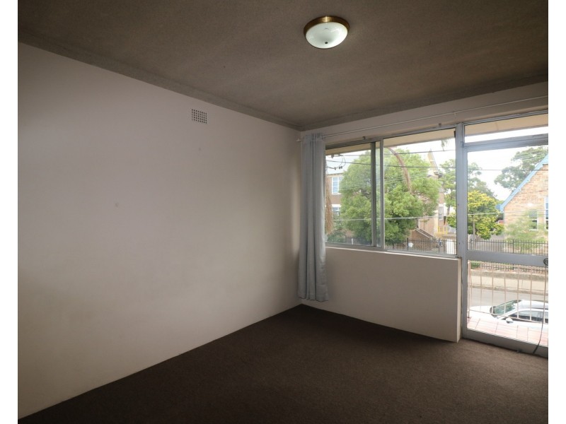 2/35 Church Street, Canterbury NSW 2193