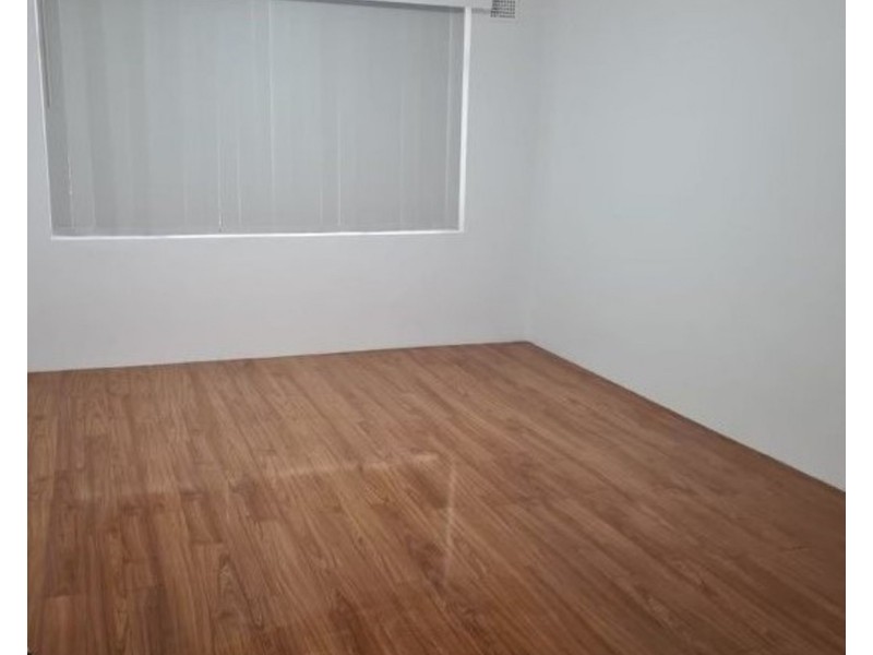 7/250 Lakemba Street, Lakemba NSW 2195