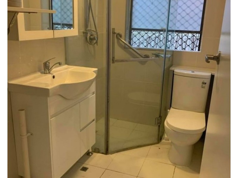 7/250 Lakemba Street, Lakemba NSW 2195