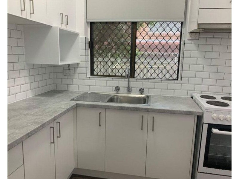 7/250 Lakemba Street, Lakemba NSW 2195