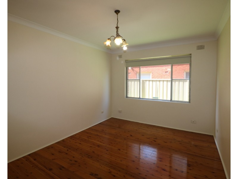 2/14 St Clair Street, Belmore NSW 2192