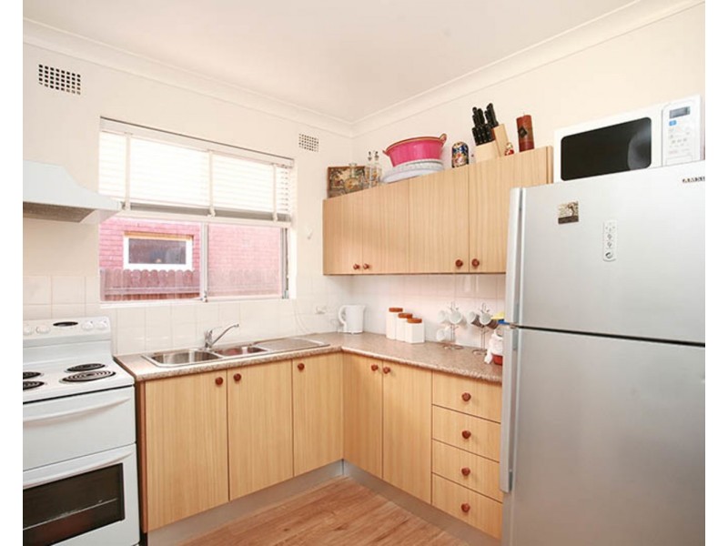 2/14 St Clair Street, Belmore NSW 2192