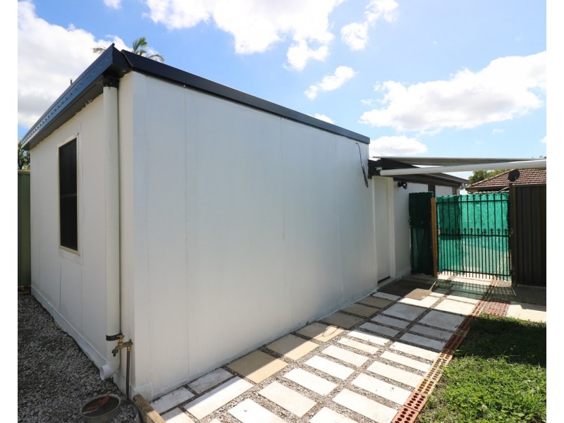 91A Dennis Street, Lakemba NSW 2195