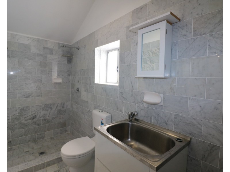 91A Dennis Street, Lakemba NSW 2195