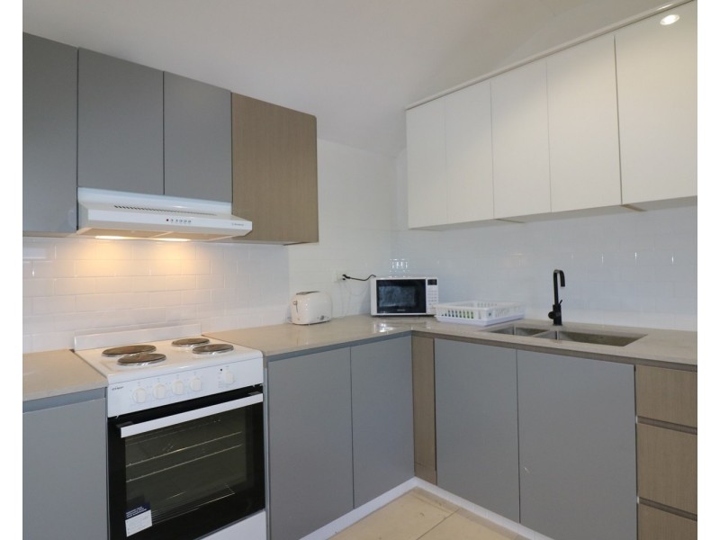 91A Dennis Street, Lakemba NSW 2195