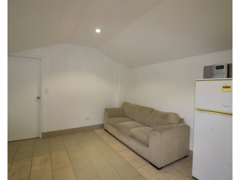 91A Dennis Street, Lakemba NSW 2195