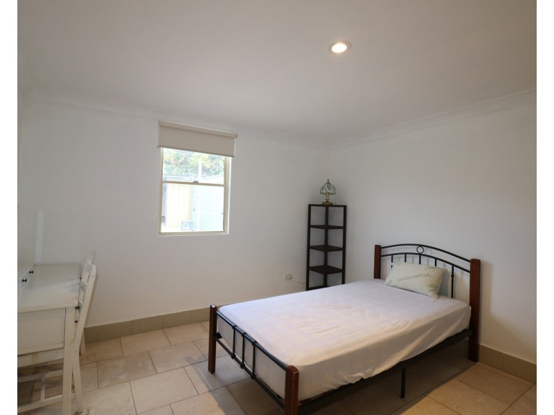 91A Dennis Street, Lakemba NSW 2195