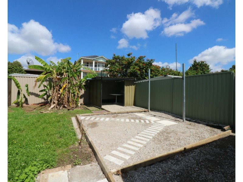 91A Dennis Street, Lakemba NSW 2195