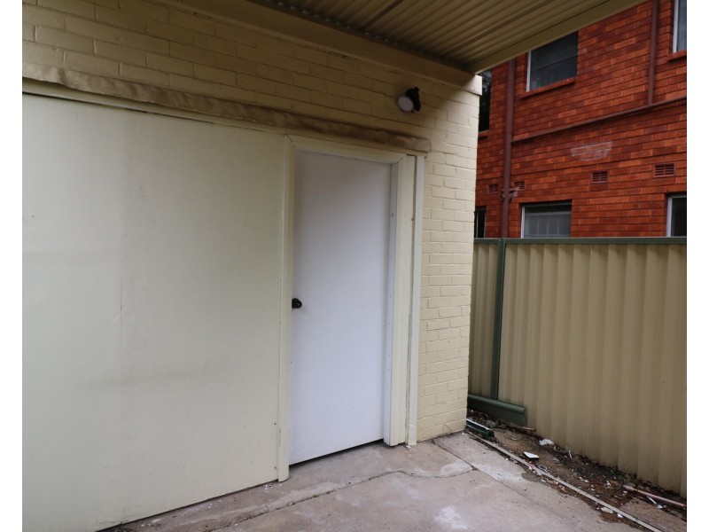 3/273 Lakemba Street, Lakemba NSW 2195